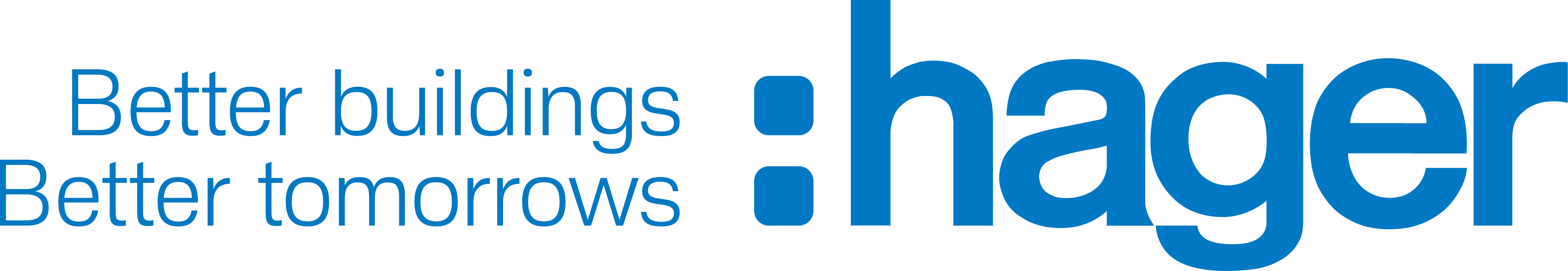 Zur Startseite gehen